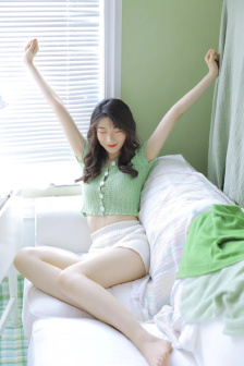 隋炀帝艳史电影在线播放