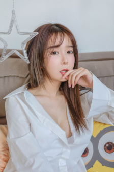 我知道你的秘密电视剧免费观看