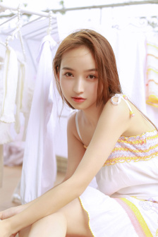 云南虫谷在线观看