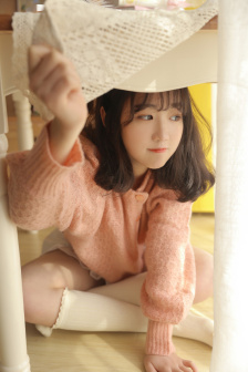 在线免费